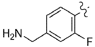 Figure imgb0113