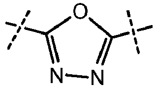 Figure imgb0014