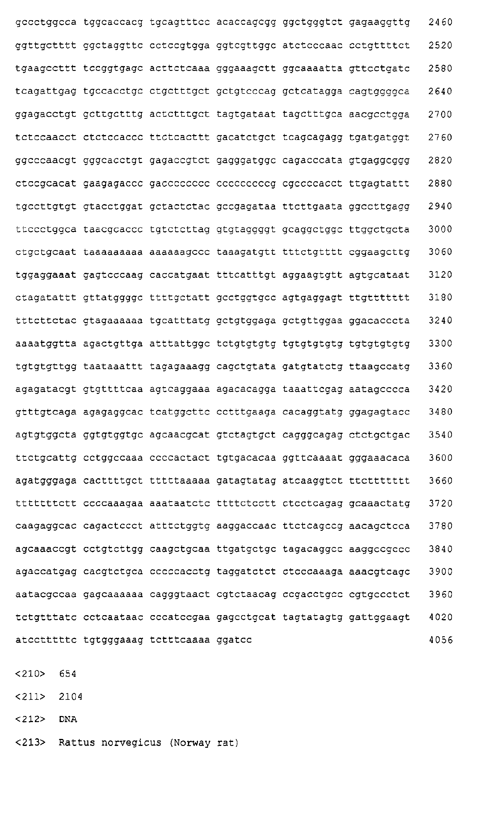 Figure 06880001