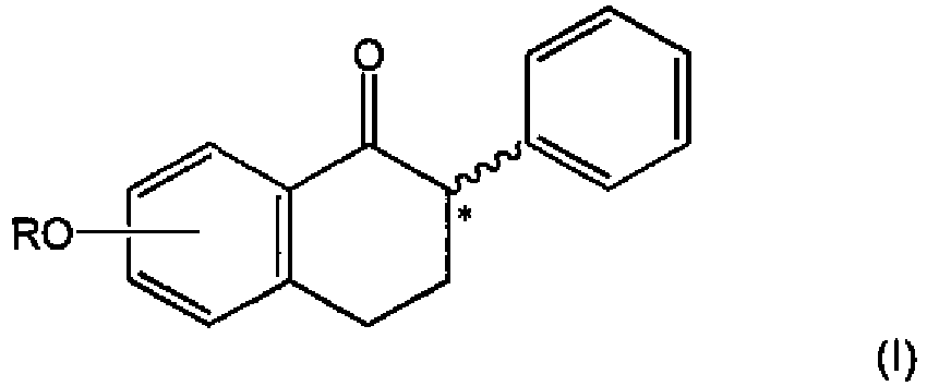 Figure imgb0036