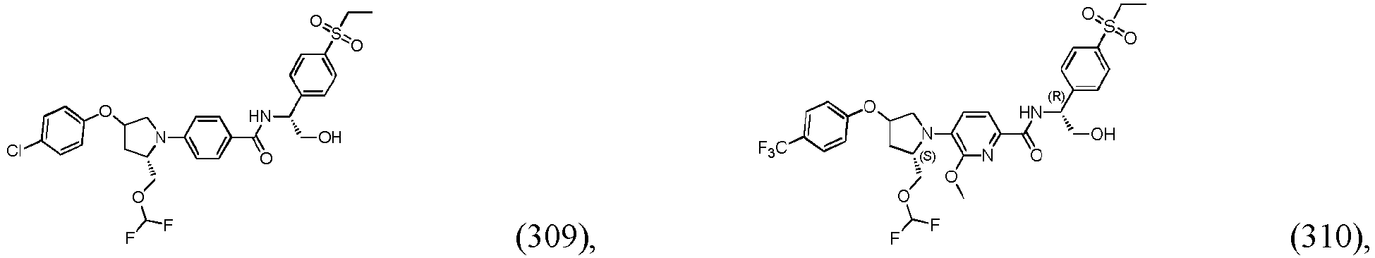 Figure imgb0430
