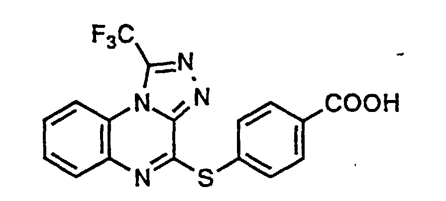 Figure 00870001
