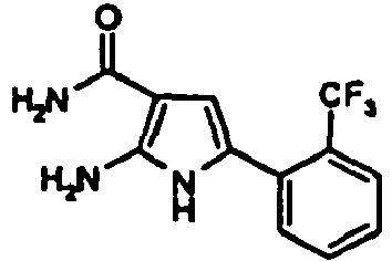 Figure imgb0026
