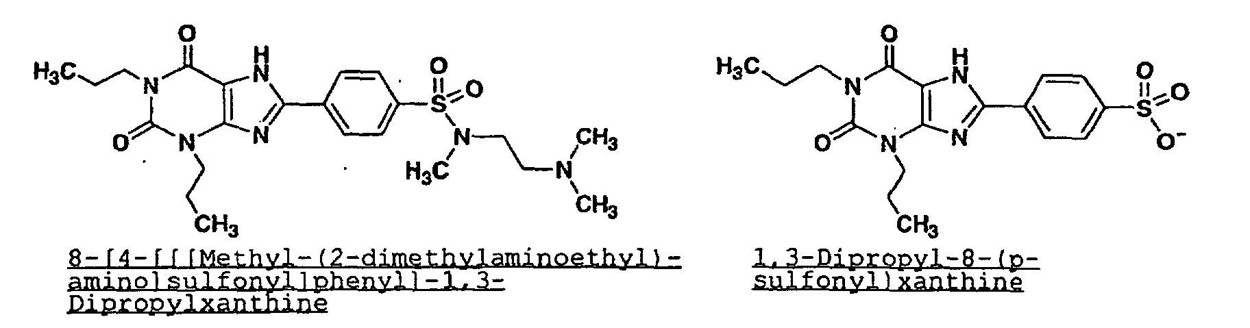 Figure 00050004