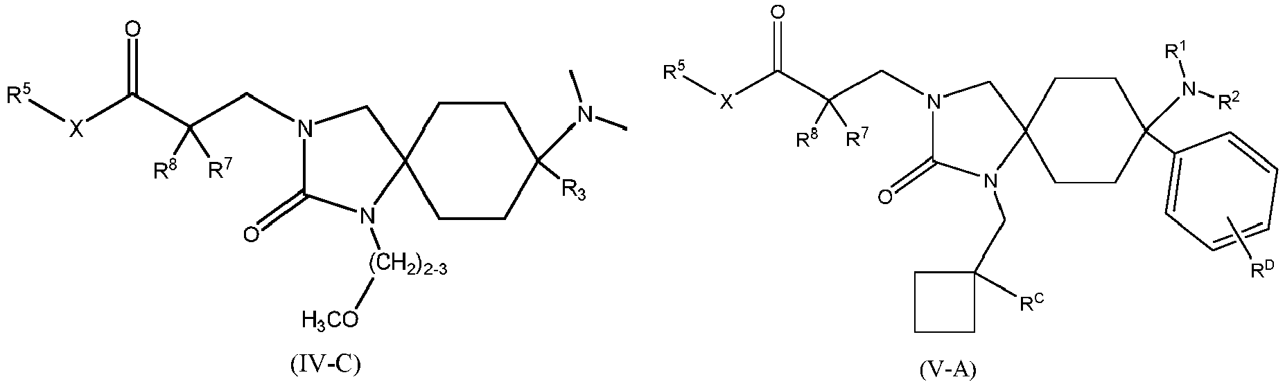 Figure imgb0171