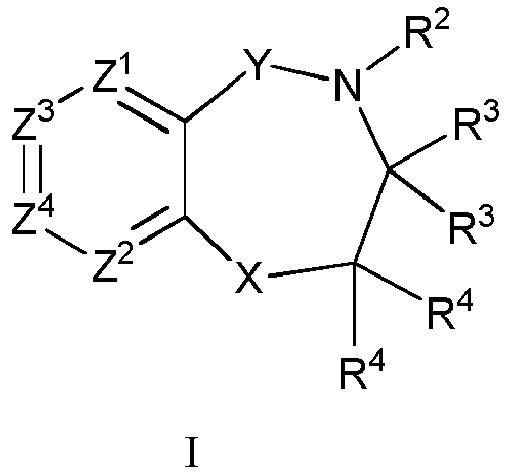 Figure imgb0010