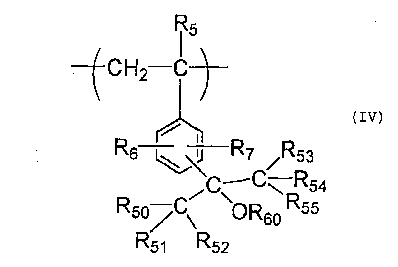 Figure 01510001