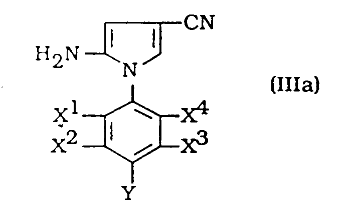 Figure 00110001