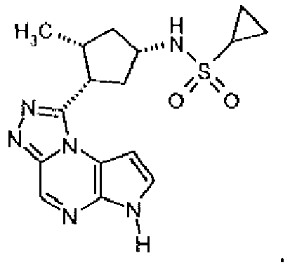 Figure imgb0541