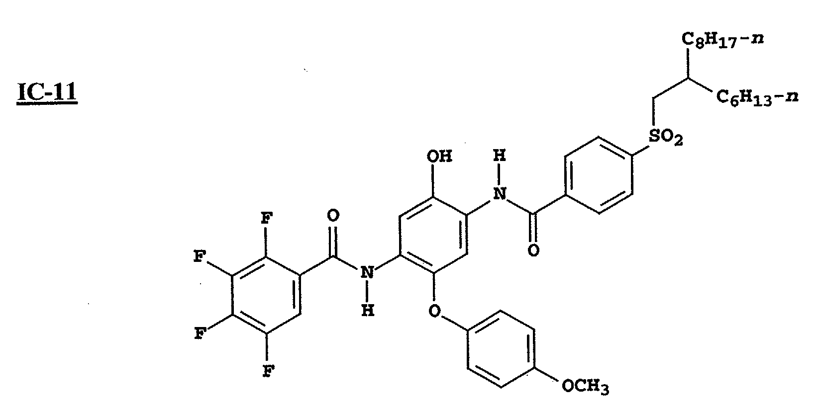 Figure 00180001