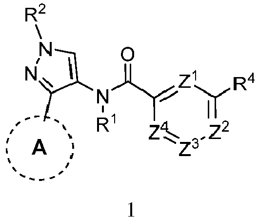 Figure imgb0001