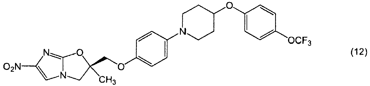 Figure imgb0004