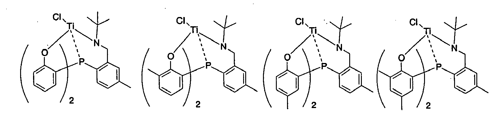 Figure imgb0993