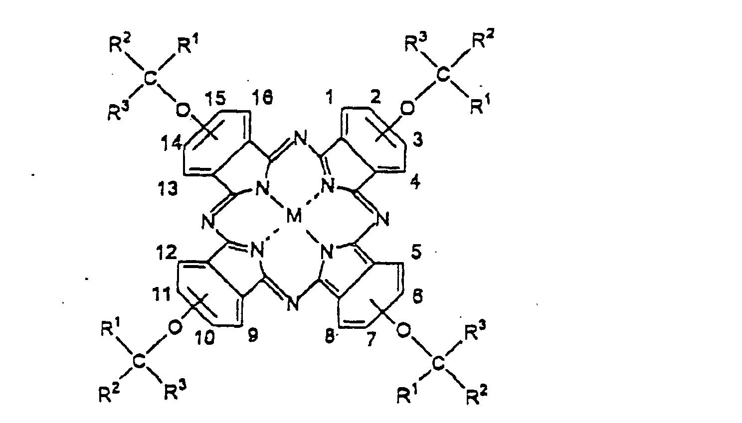 Figure 00070001