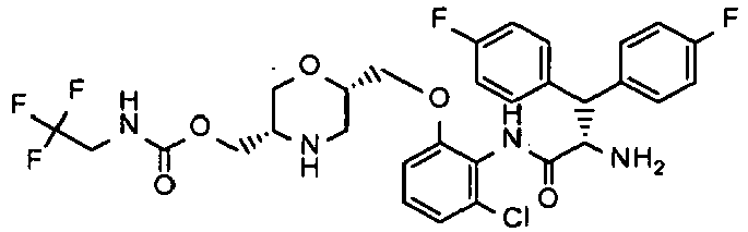 Figure imgb0406