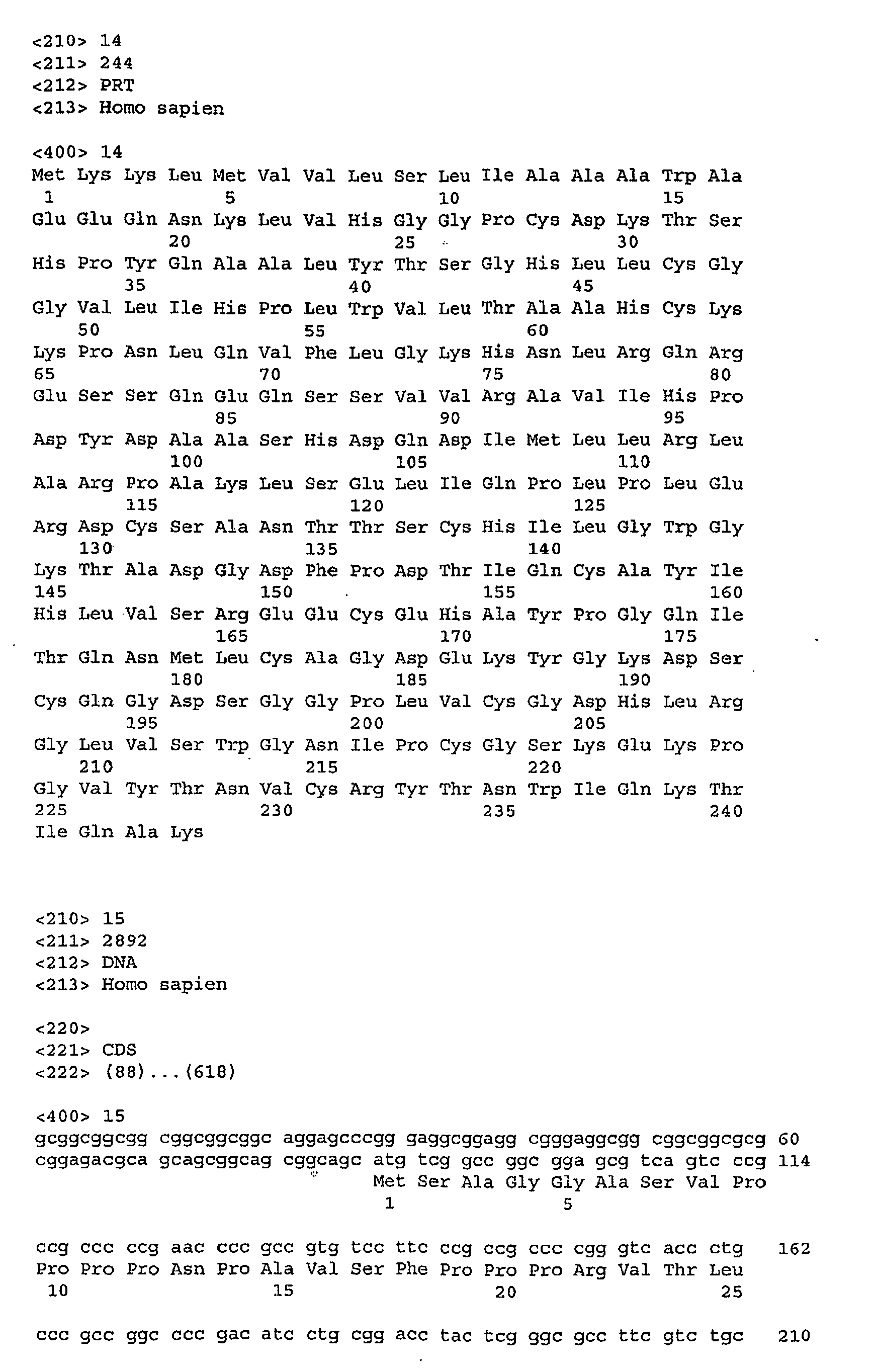 Figure imgb0024