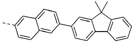 Figure imgb5732