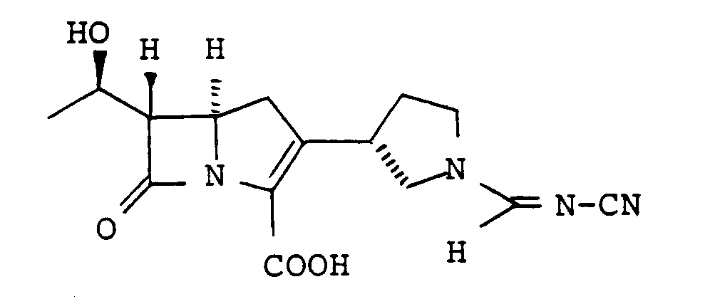 Figure imgb0168