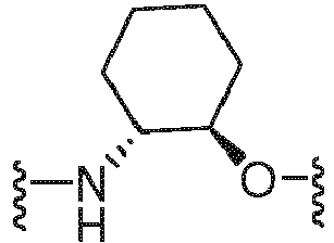 Figure imgb0610