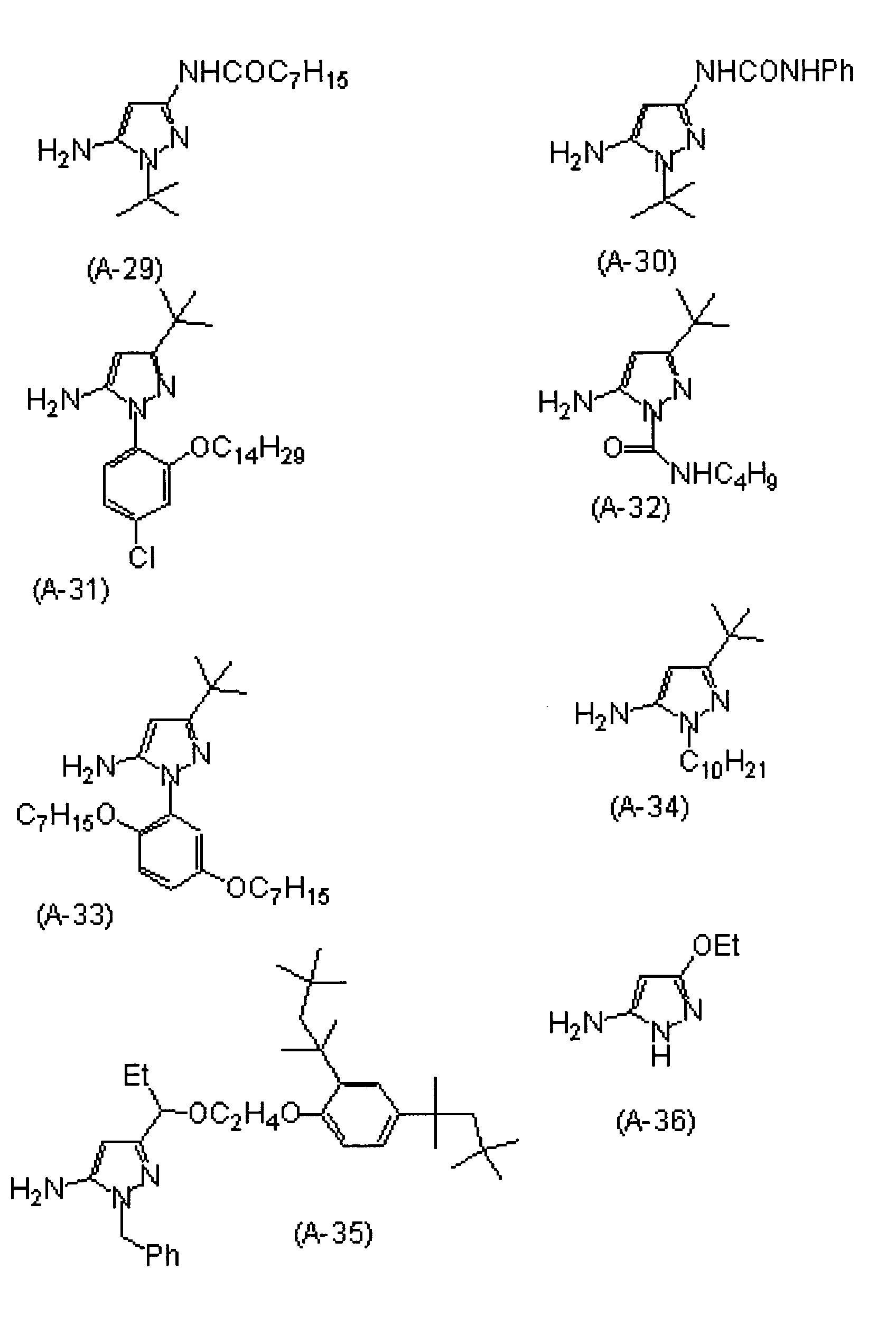 Figure 00290001