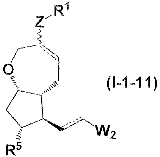 Figure imgb0041