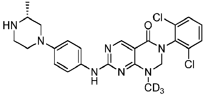 Figure imgb0089