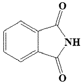 Figure imgb0031