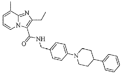 Figure imgb0099