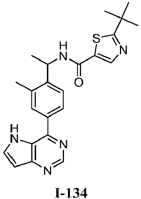 Figure imgb0328