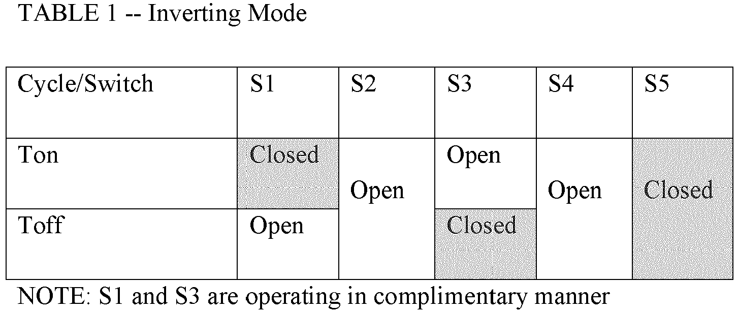 Figure imgb0007