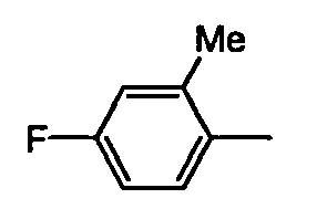 Figure imgb0666