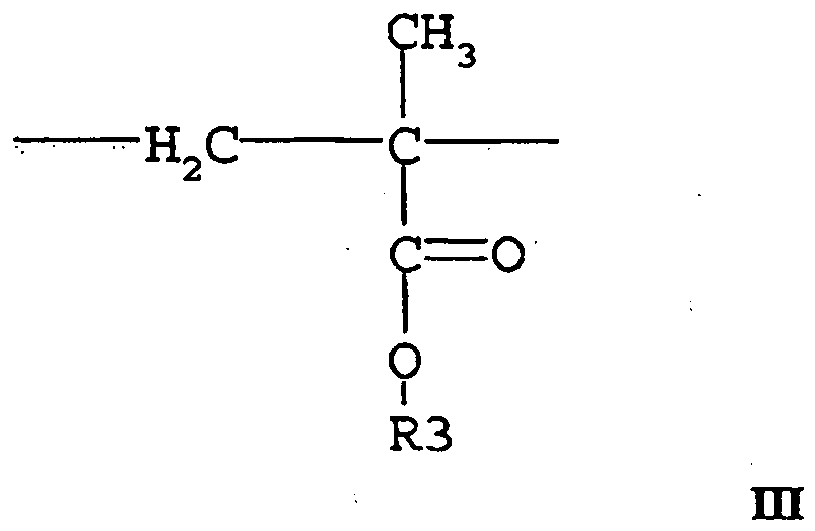 Figure imgb0016