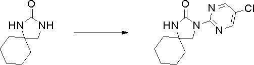 Figure JPOXMLDOC01-appb-C000009