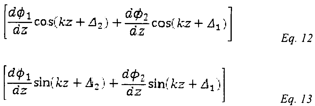 Figure imgf000023_0002