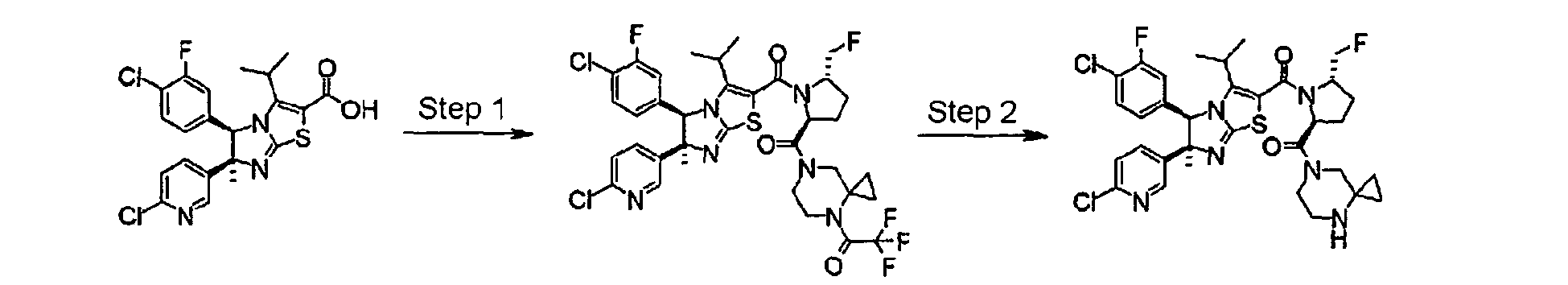 Figure imgb0569