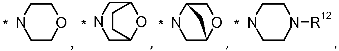 Figure imgb0021