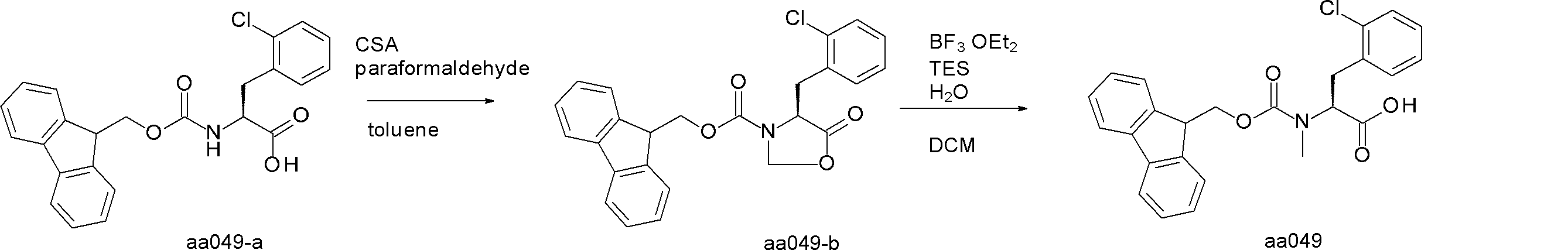 Figure JPOXMLDOC01-appb-I000154