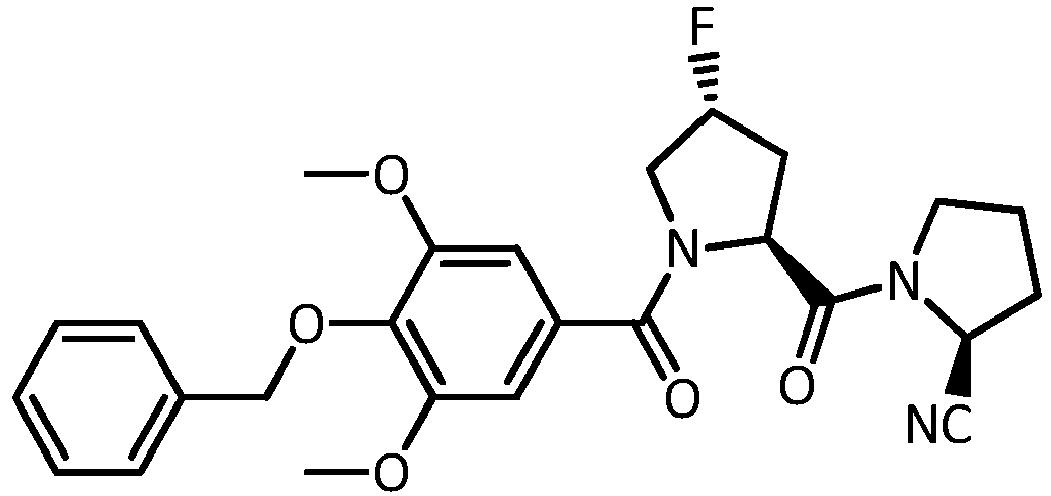 Figure imgb0040