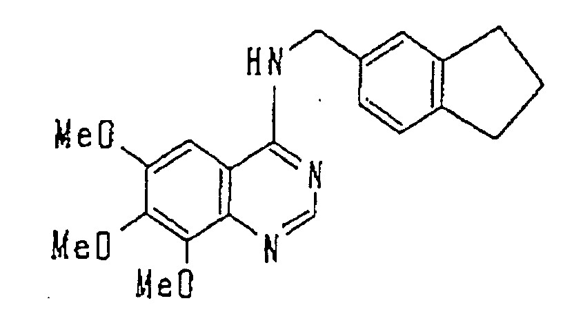 Figure 00740001
