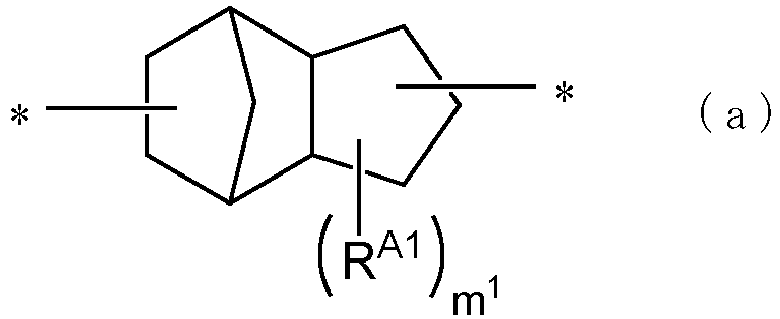 Figure imgb0001