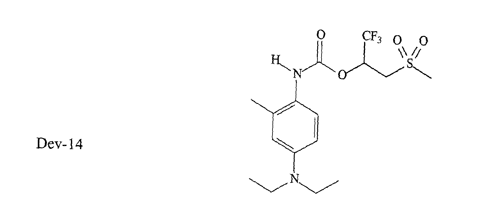 Figure 00660001