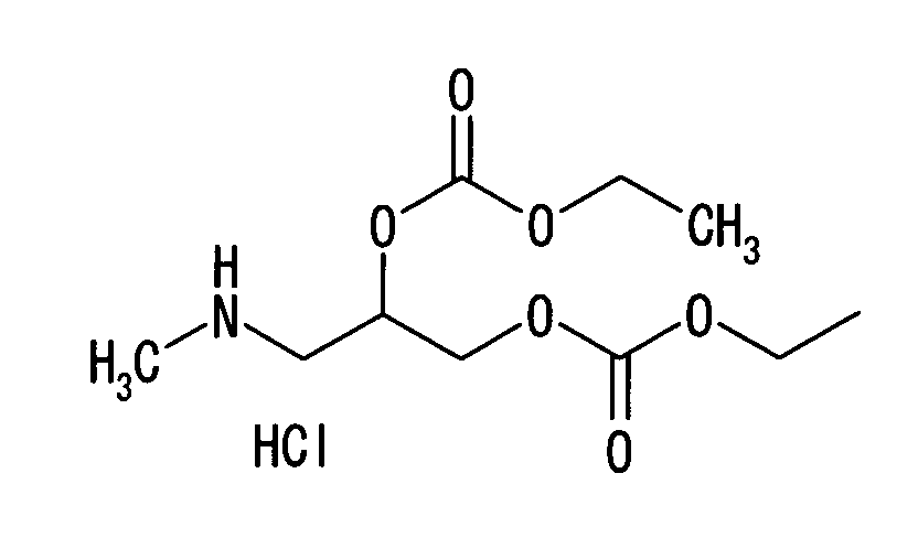 Figure 01700001