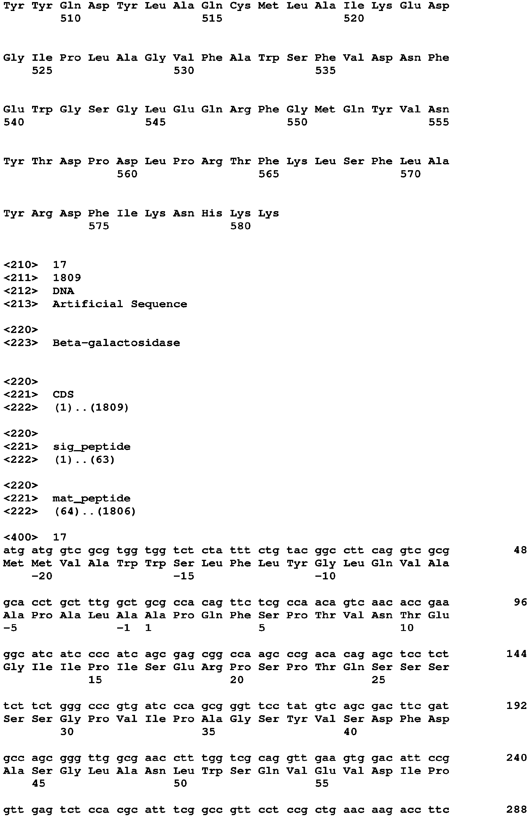 Figure imgb0047