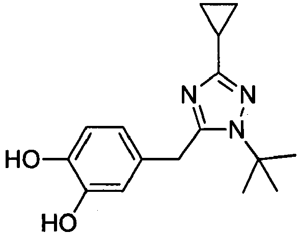 Figure imgb0231
