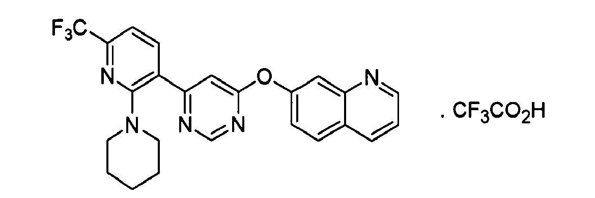 Figure imgb0354