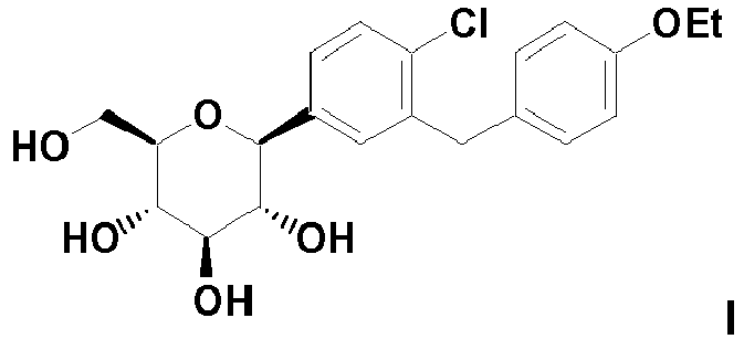 Figure imgb0143