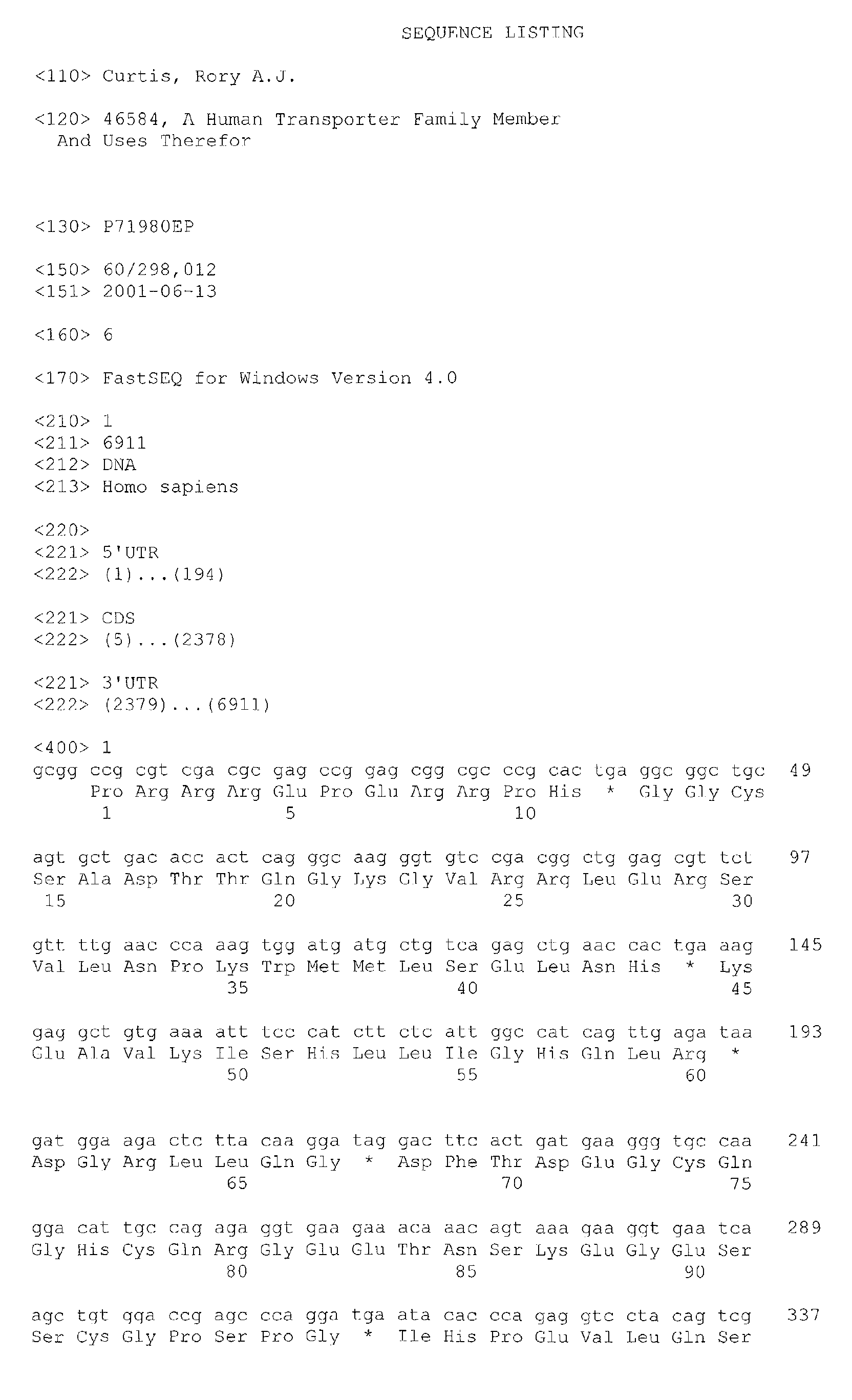 Figure 00980001