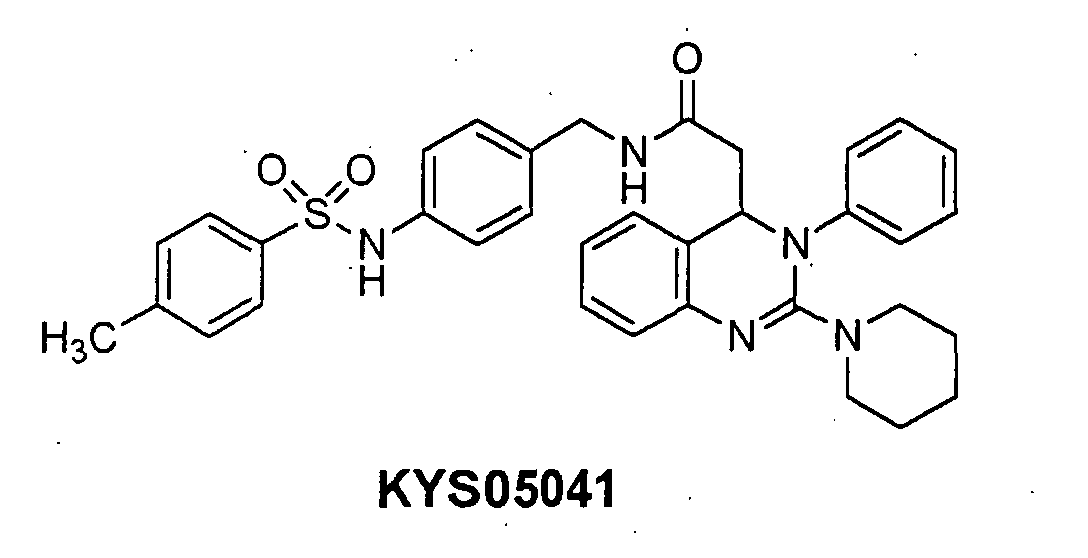 Figure 00060003