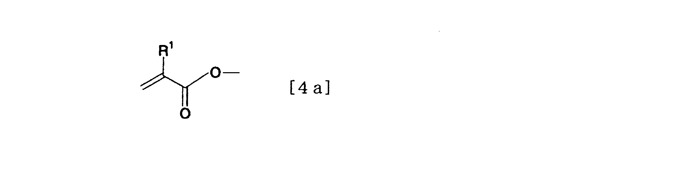 Figure JPOXMLDOC01-appb-C000016