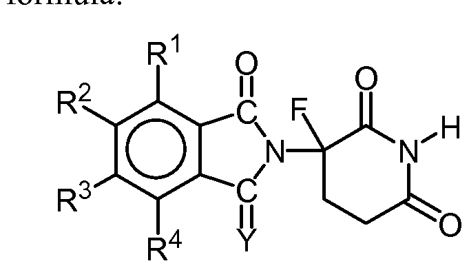 Figure imgf000071_0001